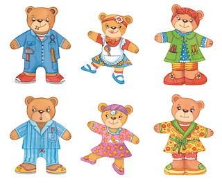 BDC1AFAD_57811_1.jpg