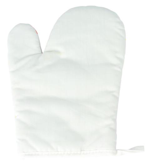 Ofenhandschuh