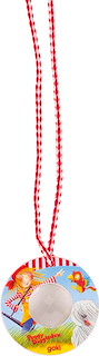 B76E0CEF_60841_1.jpg