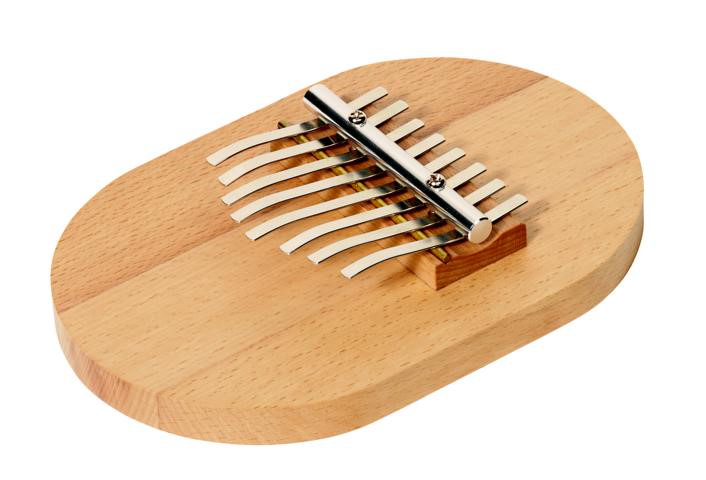 Kalimba