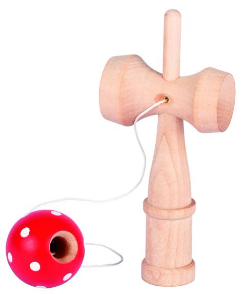 Kendama