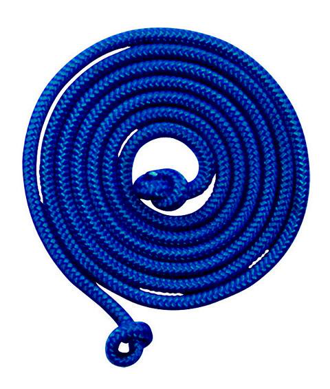 Schwingseil