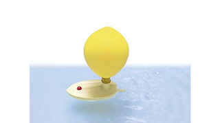 90C8F56A_63916_3.jpg