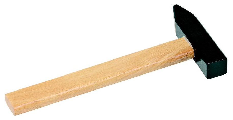 Hammer