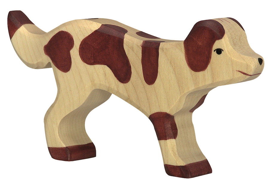 Hofhund