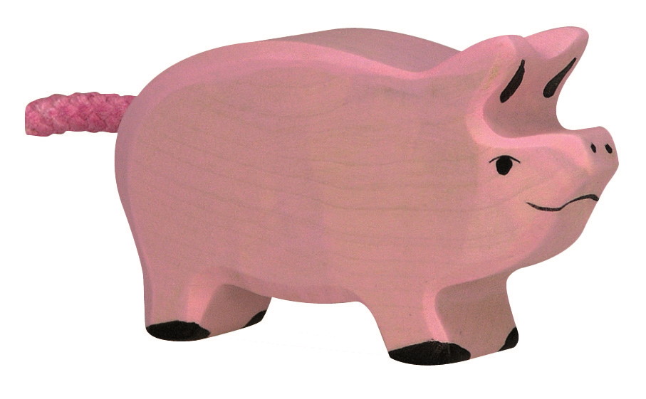 Ferkel