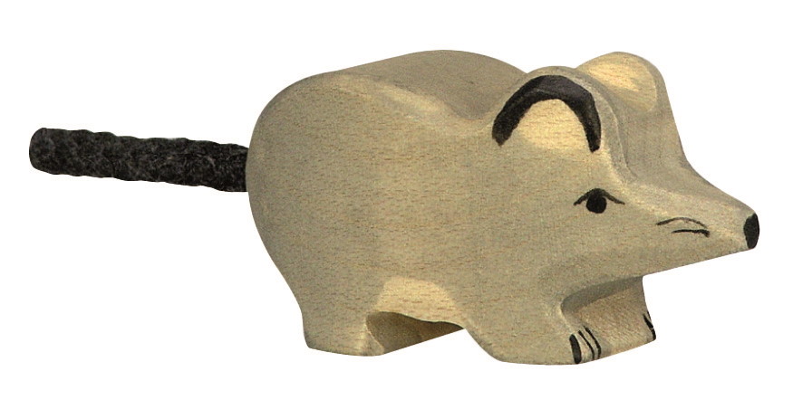 Maus