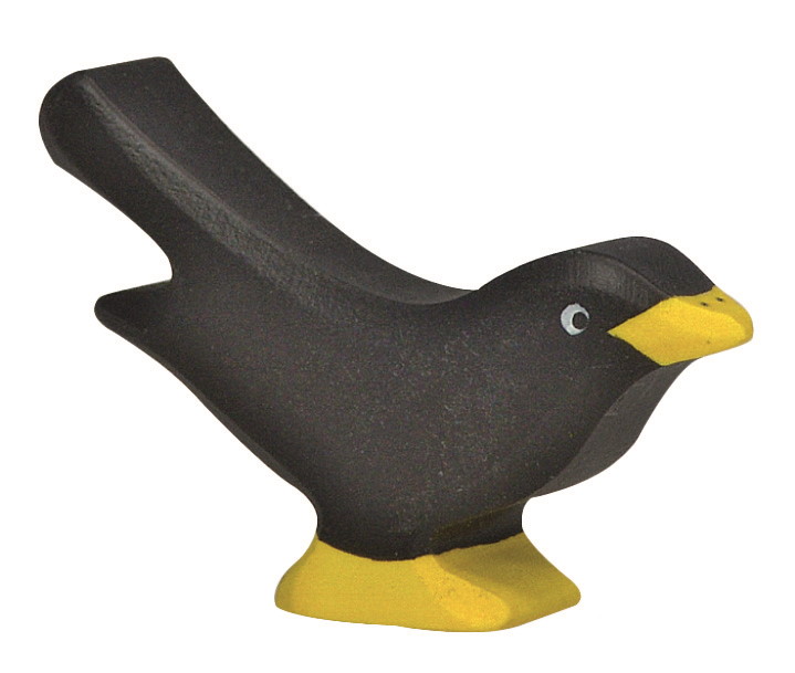 Amsel