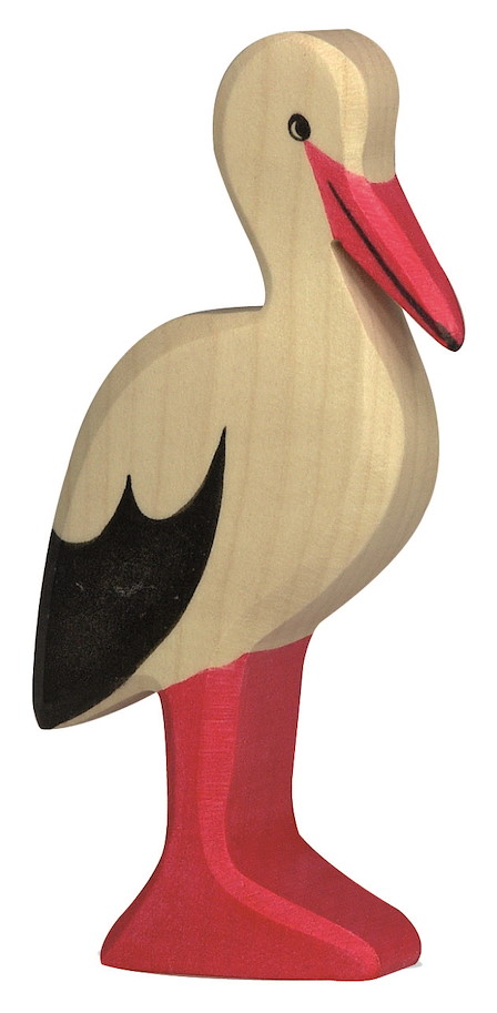 Storch