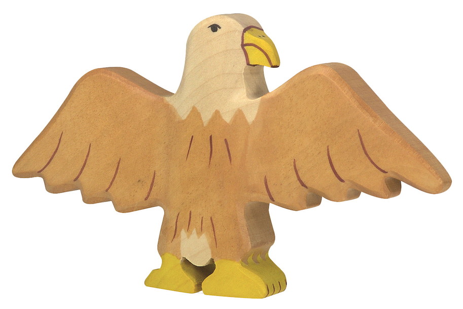 Adler