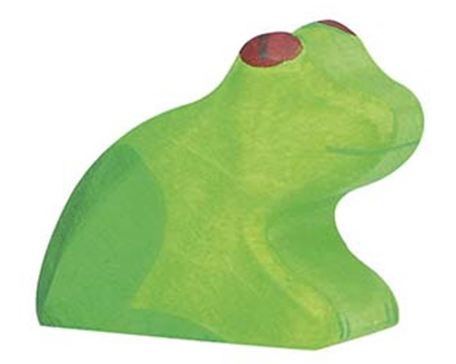 Frosch