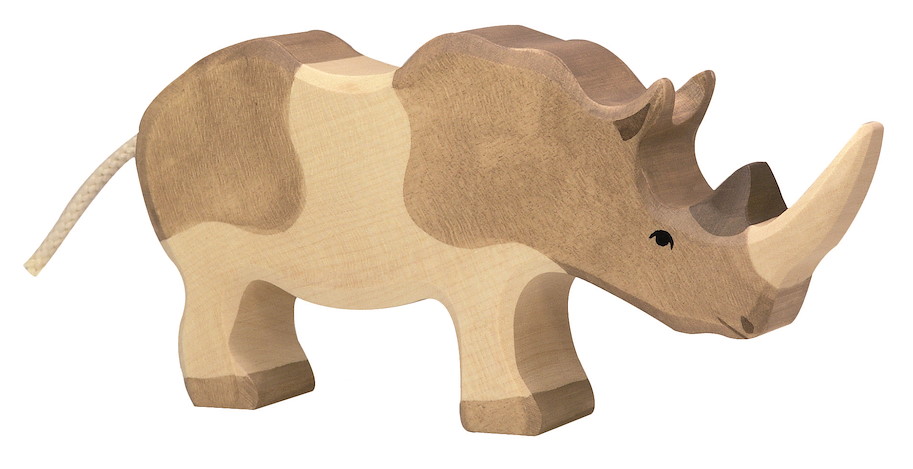 Nashorn