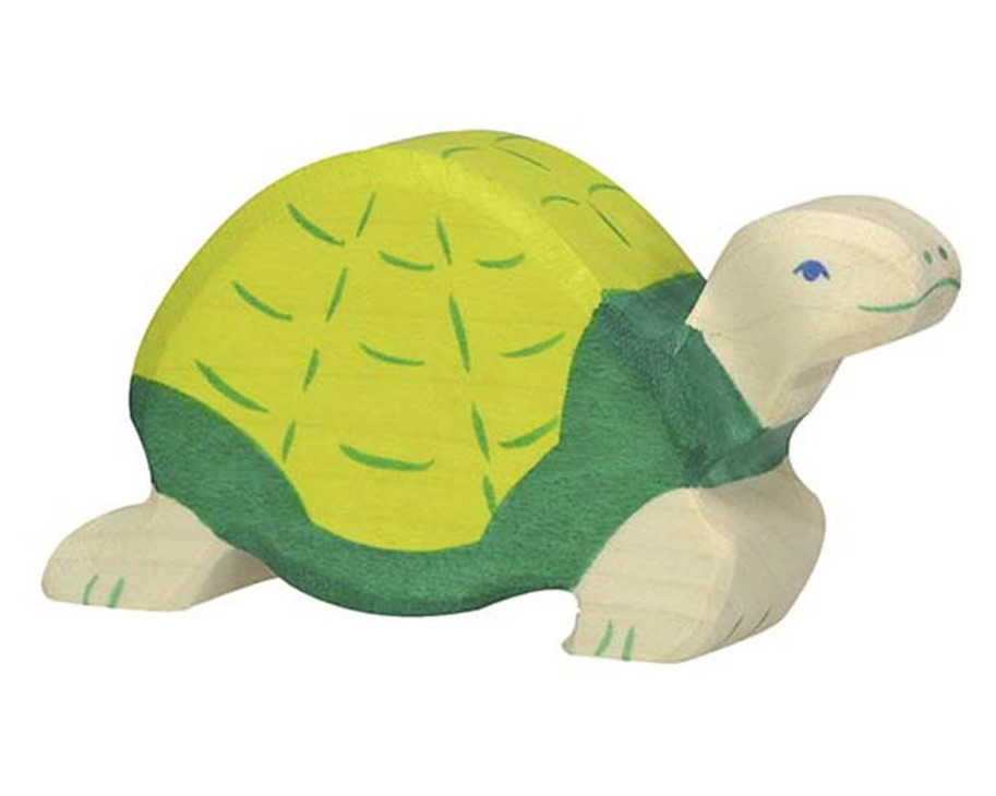Schildkröte