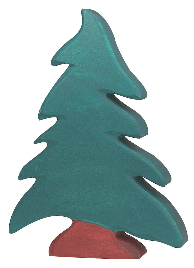 Nadelbaum