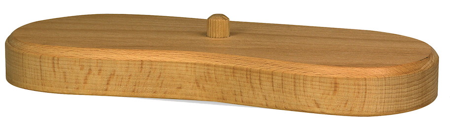 Baumstütze für Palme, groß