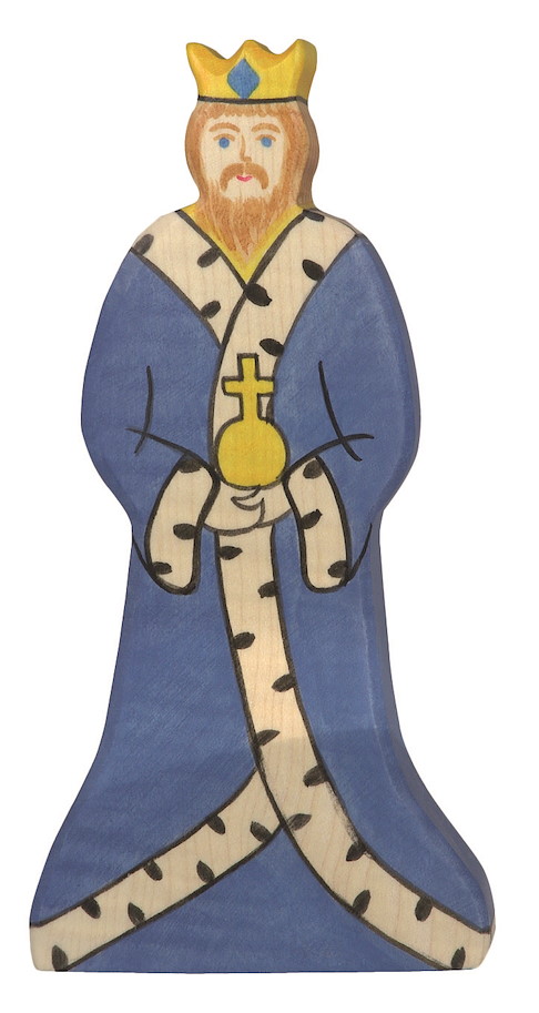 König