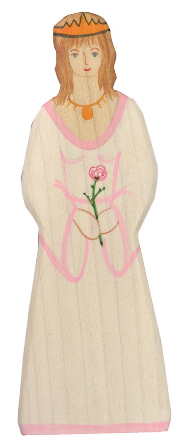 Prinzessin