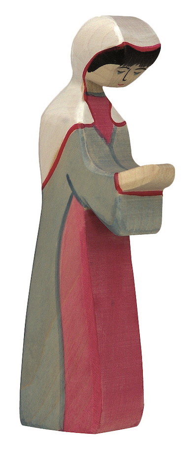 Maria 2