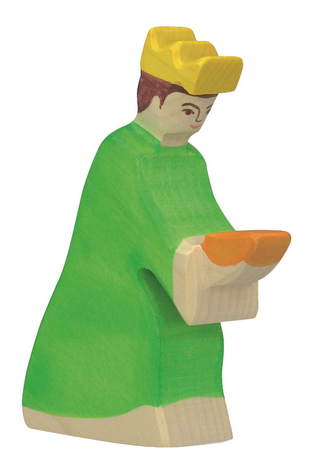 Balthasar 3