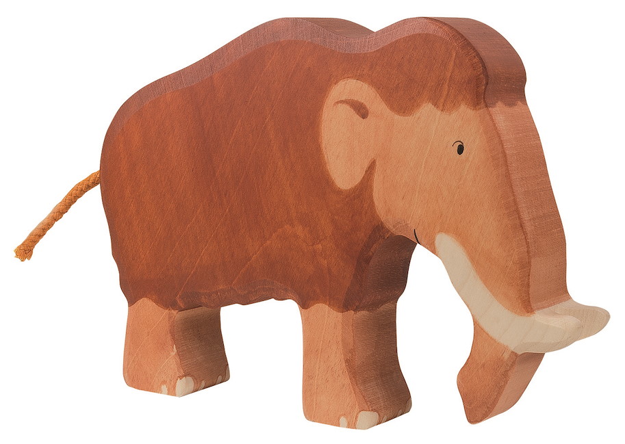 Mammut