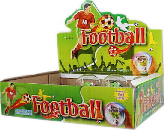 FA457B56_4261-Fussball-Geschicklichtkeitsspiel.jpg
