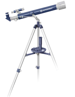 B90B4C06_8843100_16397_0.png