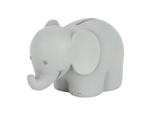 92538E35_51455-Elephant-Moneybank.JPG