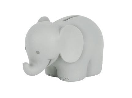 Elephant Moneybank
