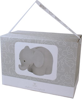BC8D830B_51455-Elephant-Moneybank-800px.jpg