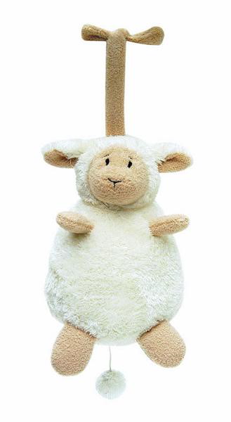 Lammy Spieluhr