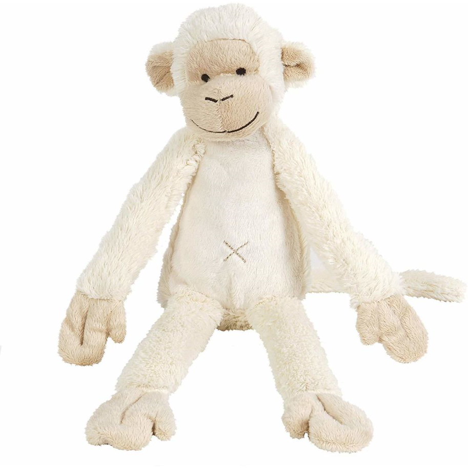 Ivory Äffchen Mickey no. 1