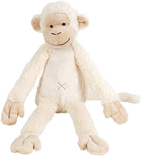 Ivory Äffchen Mickey no. 2