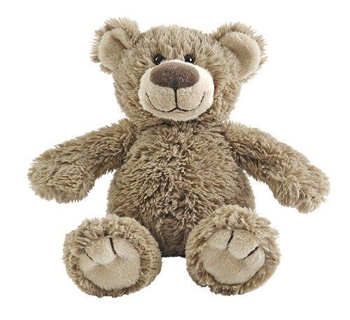 Bear Bella no. 1