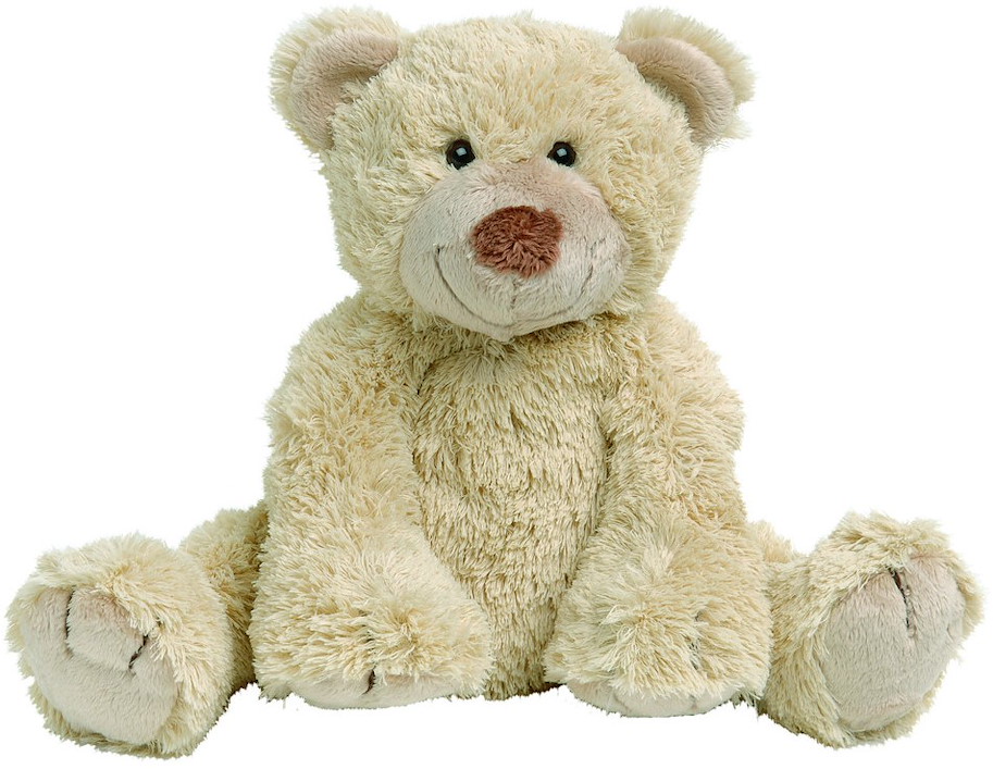 Bear Boogy no. 1