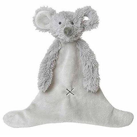Mouse Mindy Schmusetuch