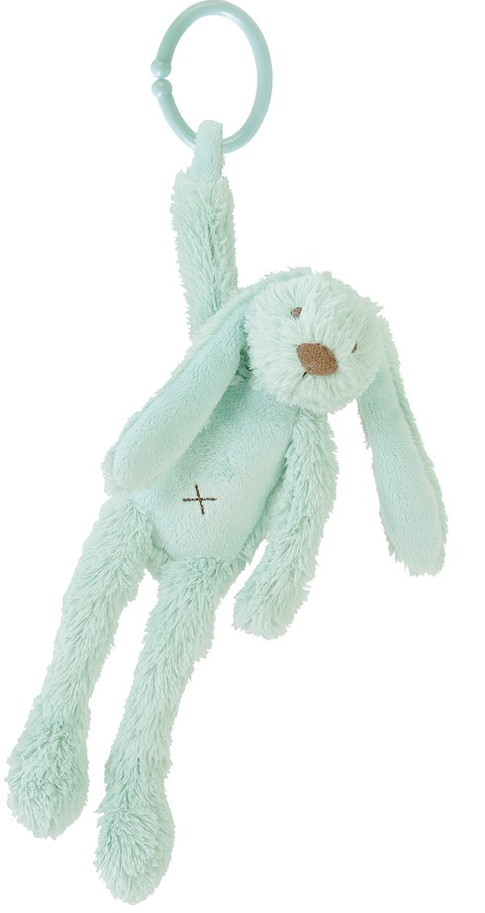 Lagoon Rabbit Richie Hanger