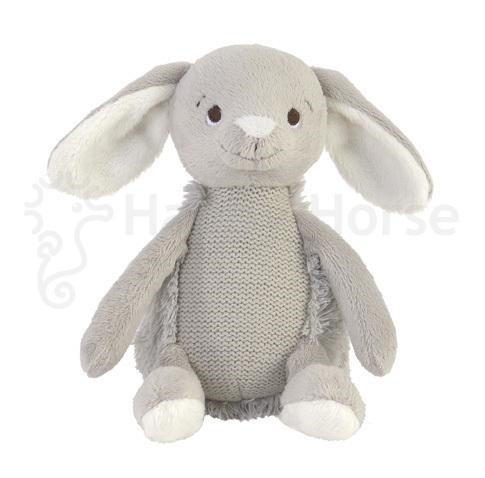 Rabbit Rockey