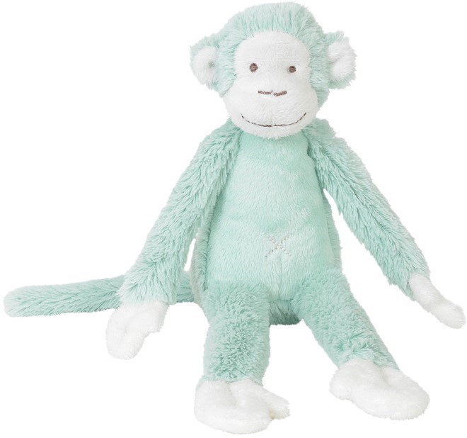 Lagoon Monkey Mickey no. 2
