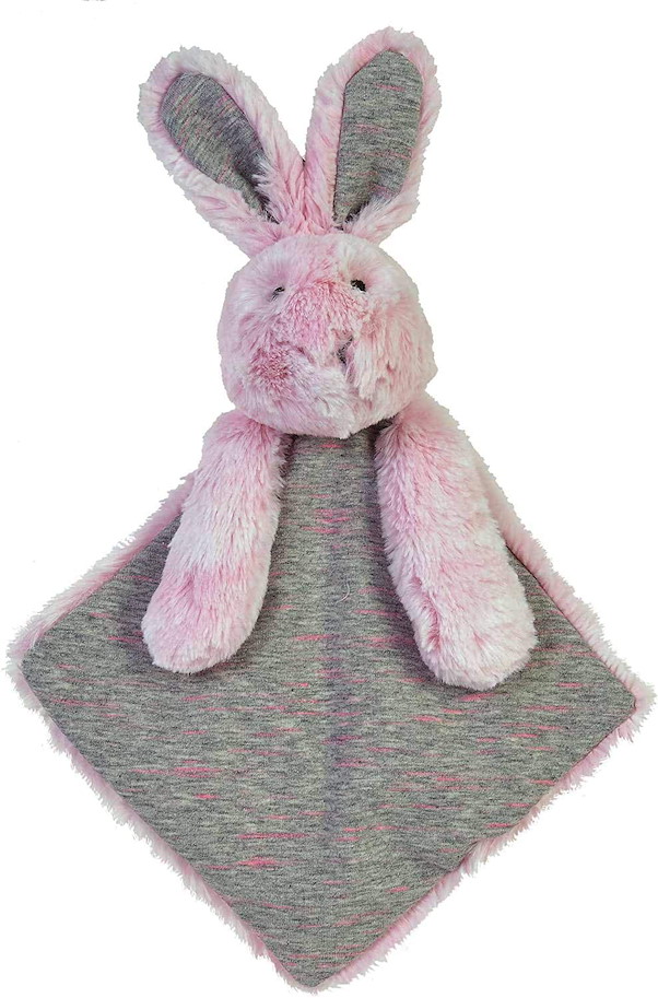 Pink Rabbit Rivoli Tuttle