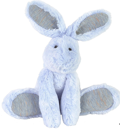 Blue Rabbit Rivoli no. 1