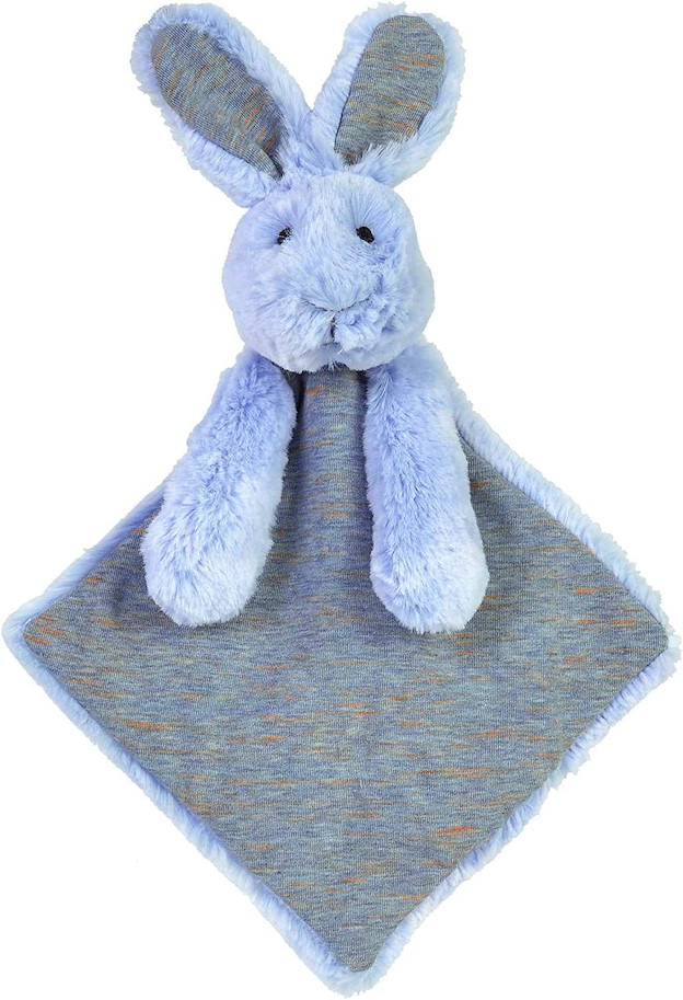 Blue Rabbit Rivoli Tuttle