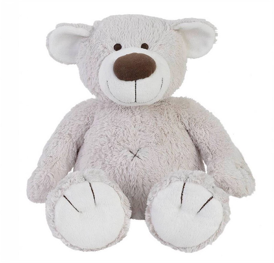 Bear Baggio no. 2
