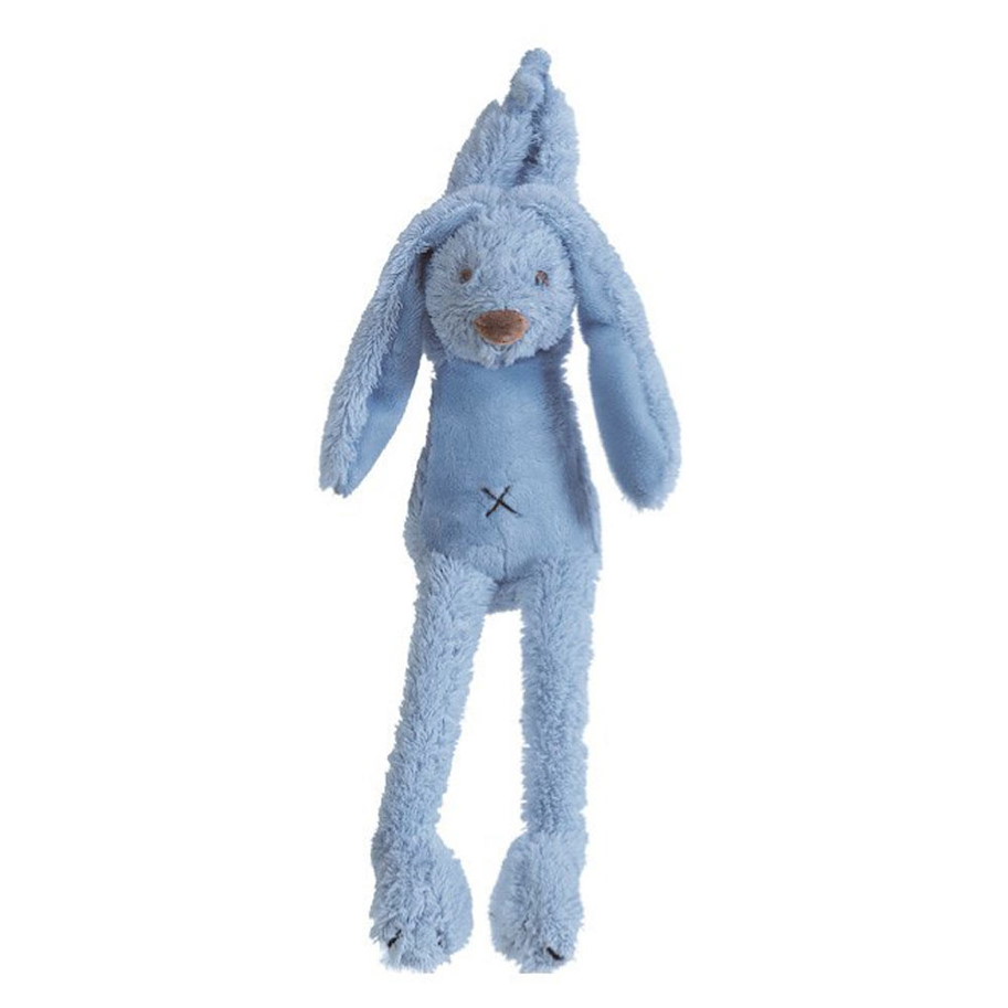 Deep Blue Hase Richie Musical