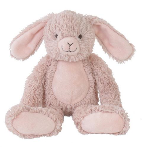 Hase Rosi
