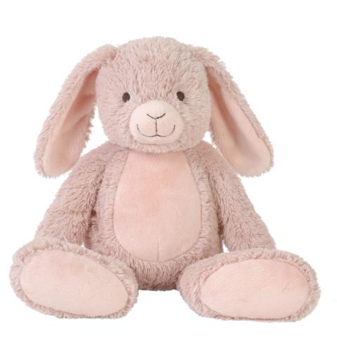 Big Hase Rosi