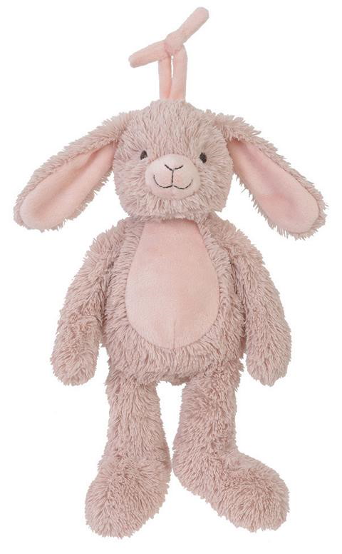 Hase Rosi Musical