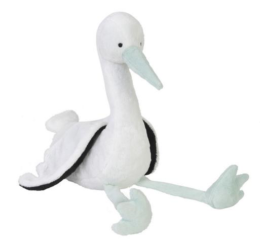 Stork Stan no. 2
