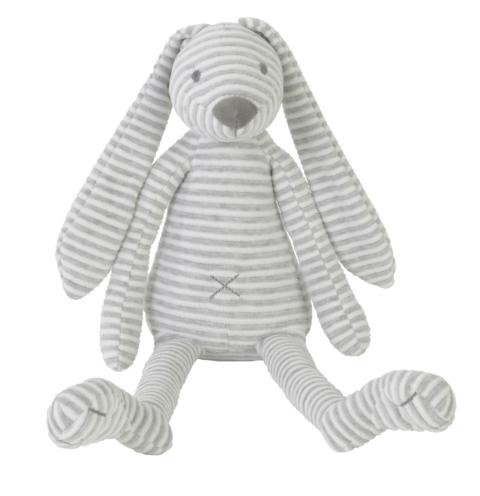 Grey Rabbit Reece no. 2