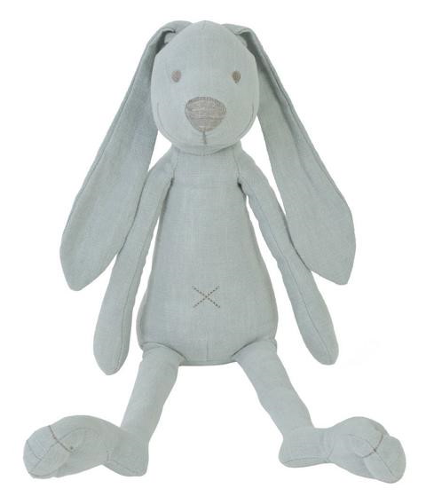 Lagoon Linen Rabbit Richie