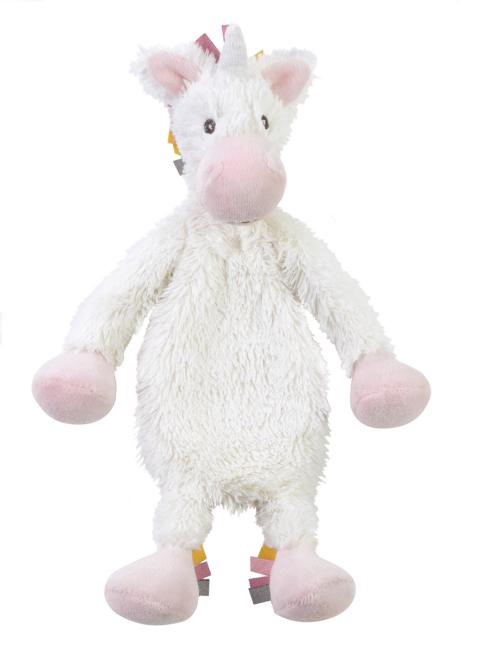 Unicorn Yara Tuttle